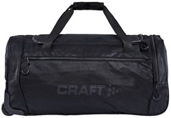 Craft 1910058 Transit Roll  Bag 60 L