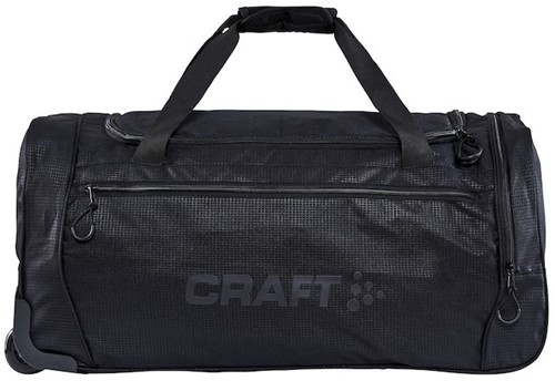 Craft 1910059 Transit Roll Bag 115 L
