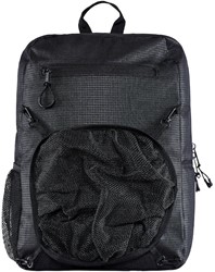 Craft 1910060 Transit Backpack