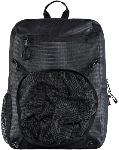 Craft 1910060 Transit Backpack