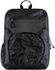 Craft Transit Rugtas