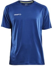 Craft 1910142 Evolve Tee Men
