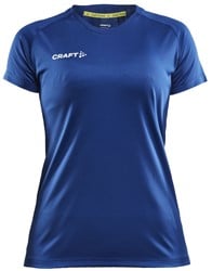 Craft 1910143 Evolve Tee Wmn
