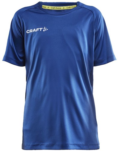 Craft 1910144 Evolve Tee Jr