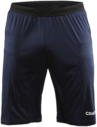 Craft 1910145 Evolve Shorts Men