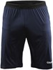 Craft Evolve Shorts M 1910145 - Navy - XS