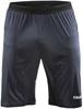 Craft Evolve Shorts M 1910145 - Asphalt - XL
