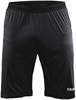 Craft 1910145 Evolve Shorts Men - Black - XXL afbeelding