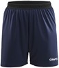Craft Evolve Shorts W 1910146 - Navy - XS