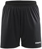 Craft 1910146 Evolve Shorts Wmn - Black - XL afbeelding