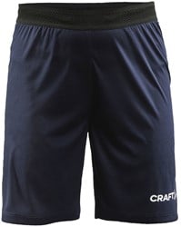 Craft 1910147 Evolve Shorts Jr