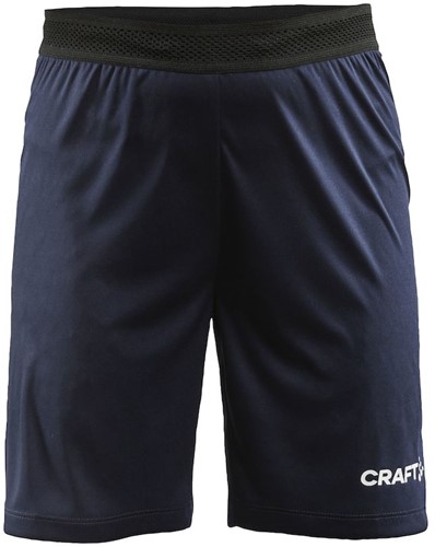 Craft 1910147 Evolve Shorts Jr