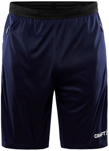 Craft 1910148 Evolve Zip Pocket Shorts Men