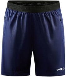 Craft 1910149 Evolve Zip Pocket Shorts Wmn