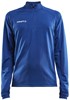 Craft 1910151 Evolve Half Zip Men - Club Cobolt - L afbeelding