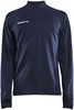Craft 1910151 Evolve Half Zip Men - Navy - L afbeelding