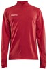 Craft Evolve T-shirt - Mannen - rood