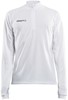Craft Evolve T-shirt - Mannen - wit