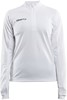 Craft Evolve T-shirt - Vrouwen - wit