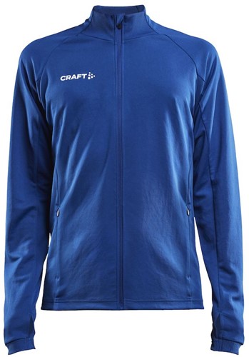Craft 1910154 Evolve Full Zip Men