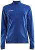 Craft 1910154 Evolve Full Zip Men - Club Cobolt - L afbeelding