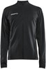 Craft 1910154 Evolve Full Zip Men - Black - 3XL afbeelding