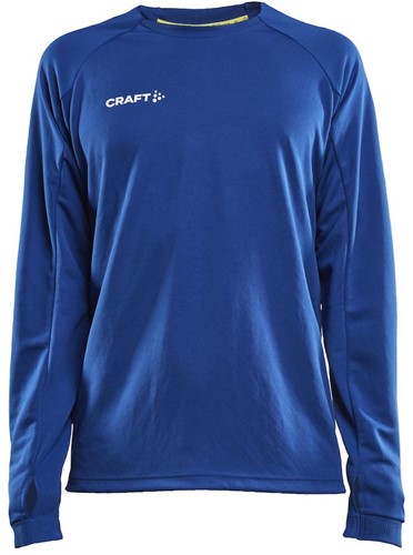 Craft 1910160 Evolve Crew Neck Men