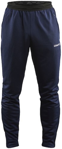 Craft 1910163 Evolve Pants Men
