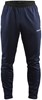Craft 1910163 Evolve Pants Men - Navy - L afbeelding