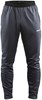 Craft 1910163 Evolve Pants Men - Asphalt - 3XL afbeelding