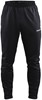 Craft 1910163 Evolve Pants Men - Black - S afbeelding