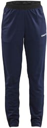 Craft 1910164 Evolve Pants Wmn