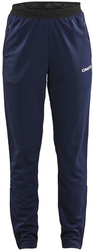 Craft 1910164 Evolve Pants Wmn