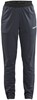 Craft 1910164 Evolve Pants Wmn - Asphalt - S afbeelding