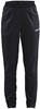 Craft 1910164 Evolve Pants Wmn - Black - M afbeelding