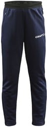 Craft 1910165 Evolve Pants Jr