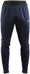 Craft 1910166 Evolve Slim Pants Men