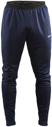 Craft 1910166 Evolve Slim Pants Men