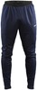 Craft 1910166 Evolve Slim Pants Men - Navy - XXL afbeelding