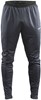 Craft 1910166 Evolve Slim Pants Men - Asphalt - 3XL afbeelding