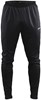 Craft Evolve Slim Pants M 1910166 - Black - 3XL