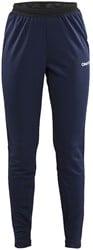 Craft 1910167 Evolve Slim Pants Wmn