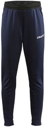 Craft 1910168 Evolve Slim Pants Jr