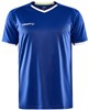 Craft 1910172 Progress 2.0 Solid Men - Club Cobolt - XS afbeelding