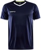 Craft 1910172 Progress 2.0 Solid Men - Navy - XL afbeelding