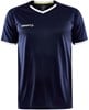 Craft 1910172 Progress 2.0 Solid Men - Navy - XS afbeelding