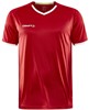 Craft 1910172 Progress 2.0 Solid Men - Bright Red - L afbeelding