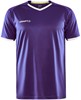 Craft 1910172 Progress 2.0 Solid Men - True Purple - XS afbeelding