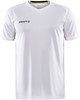 Craft 1910172 Progress 2.0 Solid Men - White - M afbeelding