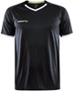 Craft 1910172 Progress 2.0 Solid Men - Black - L afbeelding